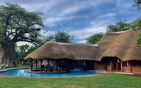 Munati B&B